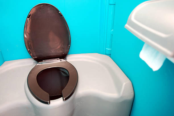 Best Portable toilet rental cost  in Lionville, PA