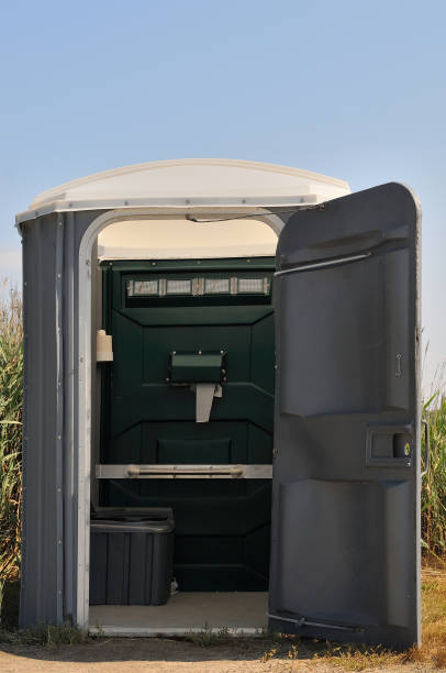 Best Construction site porta potty rental  in Lionville, PA
