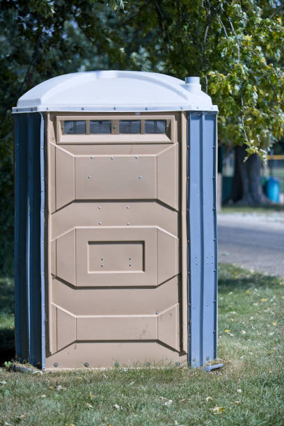 Portable bathroom rental in Lionville, PA